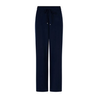 Red Button Claudette Palazzo L33 Dark Blue