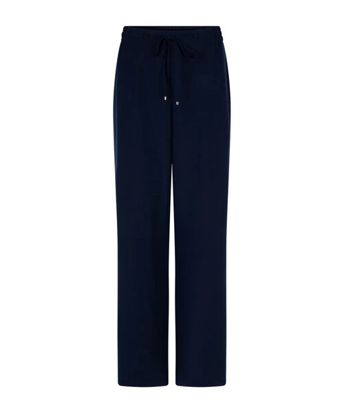 Red Button Red Button Claudette Palazzo L33