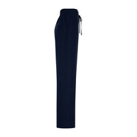 Red Button Claudette Palazzo L33 Dark Blue
