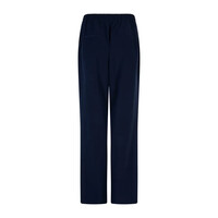 Red Button Claudette Palazzo L33 Dark Blue