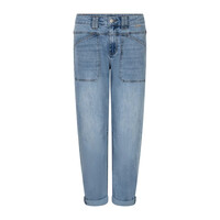 Red Button Casey Jeans Lightstone