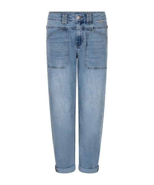 Red Button Red Button Casey