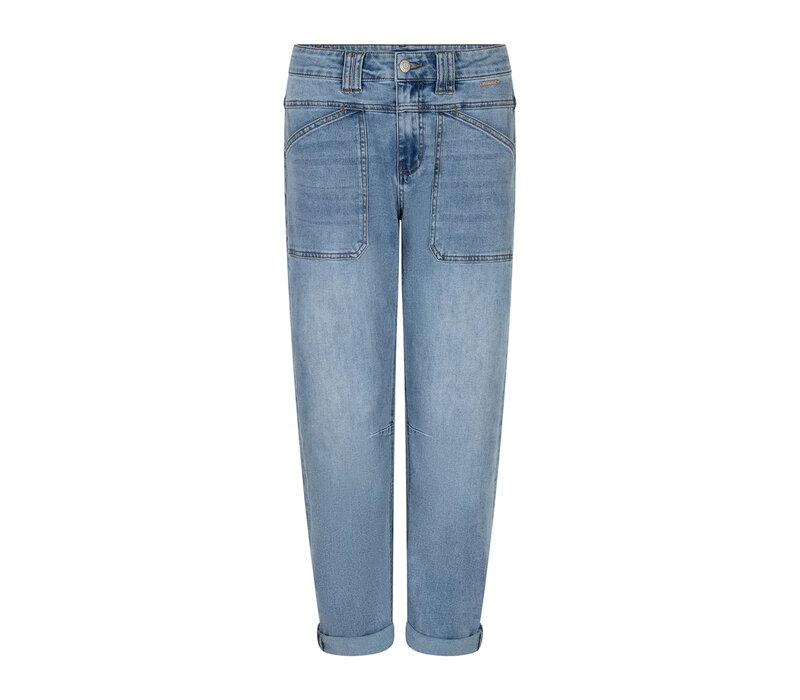 Red Button Casey Jeans Lightstone