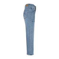 Red Button Casey Jeans Lightstone