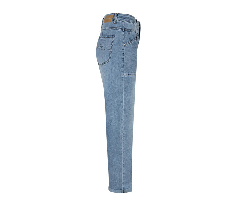 Red Button Casey Jeans Lightstone