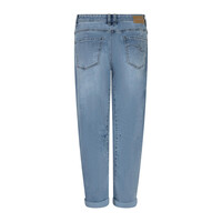 Red Button Casey Jeans Lightstone