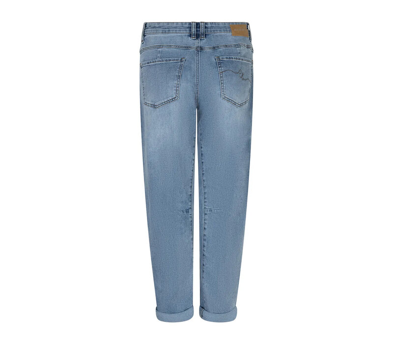 Red Button Casey Jeans Lightstone