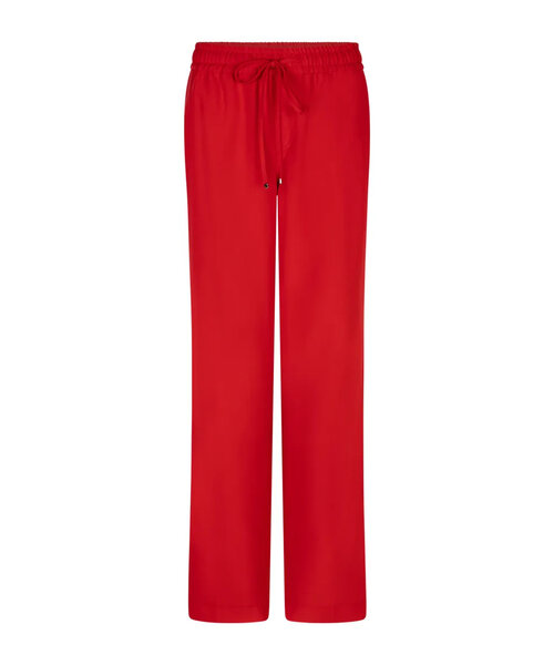 Red Button Red Button Claudette Palazzo Sidetape L33