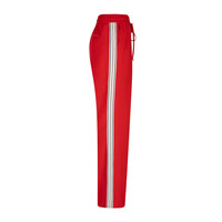 Red Button Claudette Palazzo Sidetape L33 Red