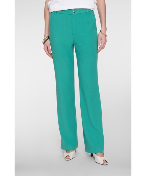 Geisha Geisha Pants Comfy