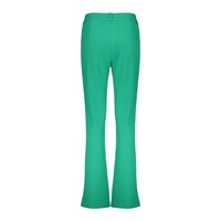 Geisha Pants Comfy Emerald