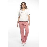 Zoso Luxury Basic Shirt Kit Desert Rose