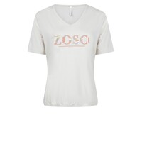 Zoso Luxury Basic Shirt Kit Desert Rose