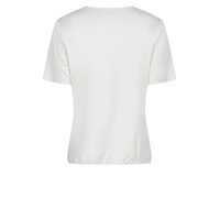 Zoso Luxury Basic Shirt Kit Desert Rose