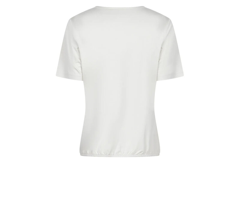 Zoso Luxury Basic Shirt Kit Desert Rose