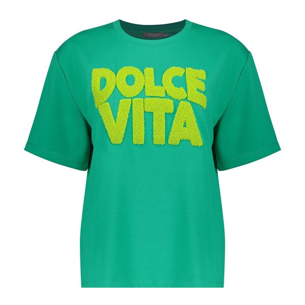 Geisha Sweat Scuba Toweling 