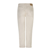 Red Button Caitlina Sidepatch Colour Jeans Kit