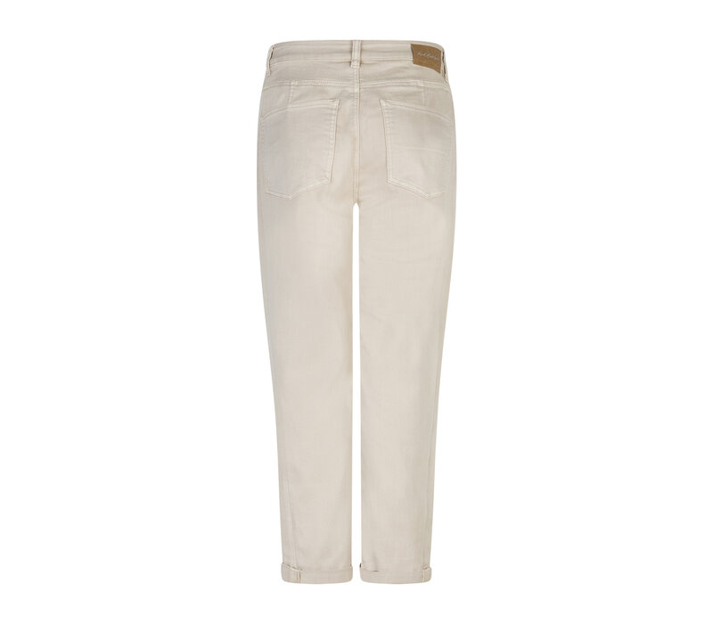 Red Button Caitlina Sidepatch Colour Jeans Kit