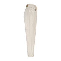 Red Button Caitlina Sidepatch Colour Jeans Kit