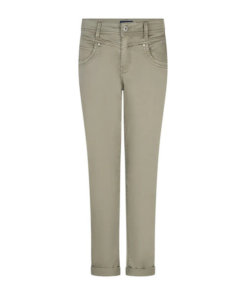 Red Button Red Button Relax Jog Colour