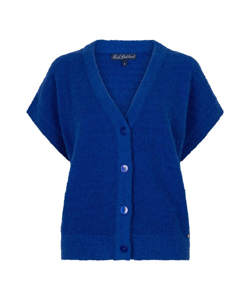 Red Button Red Button Lesley Popcorn