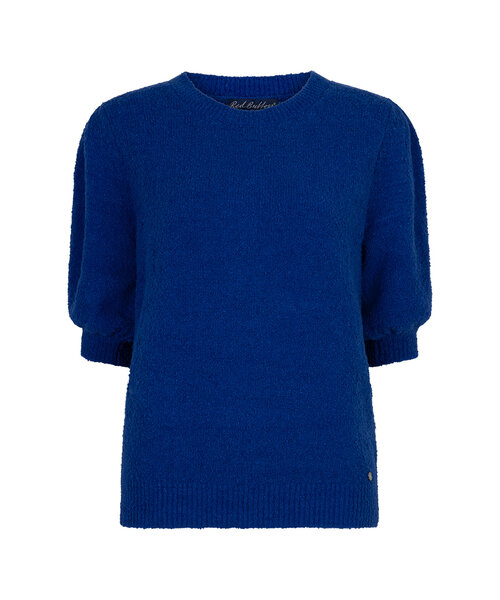 Red Button Red Button Sweet Popcorn