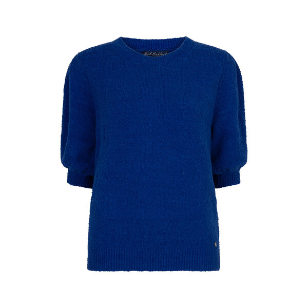 Red Button Sweet Popcorn 