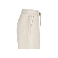 Red Button Stella Short Scuba Kit