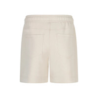 Red Button Stella Short Scuba Kit