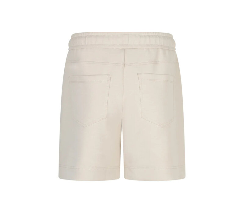 Red Button Stella Short Scuba Kit