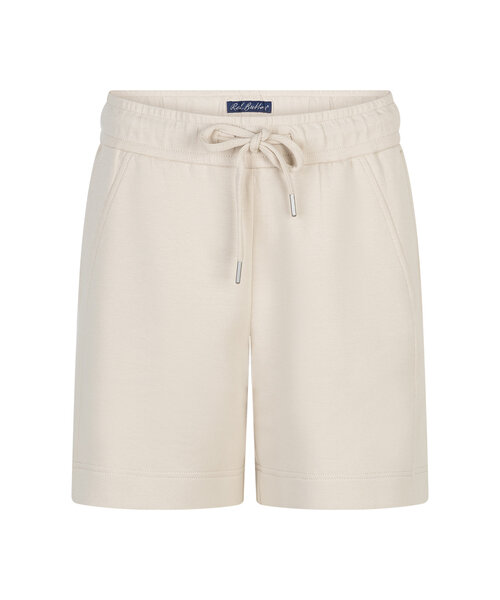 Red Button Red Button Stella Short Scuba