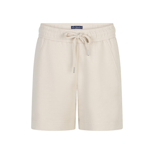 Red Button Stella Short Scuba 