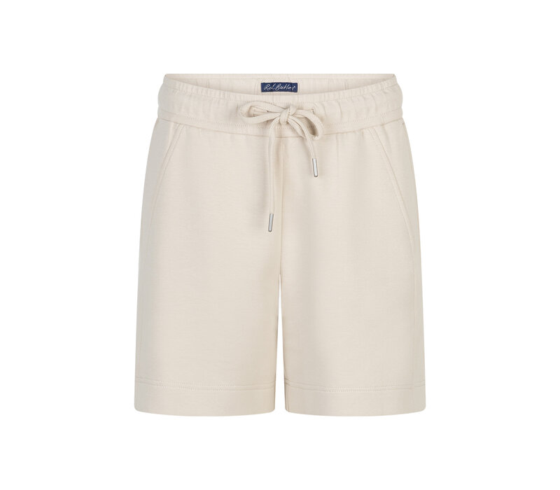 Red Button Stella Short Scuba Kit