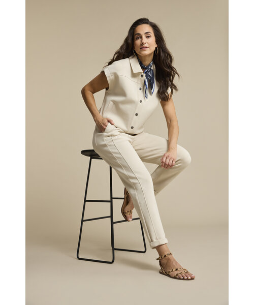 Red Button Red Button Stella Scuba Pant