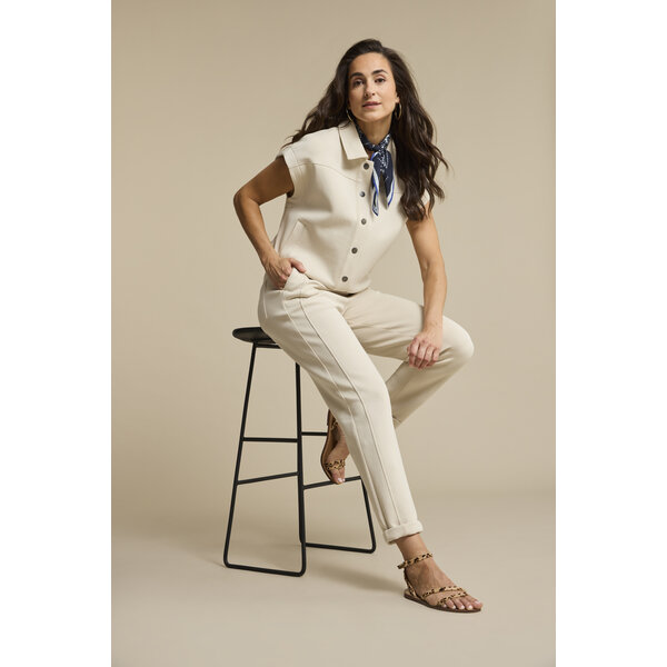 Red Button Stella Scuba Pant 