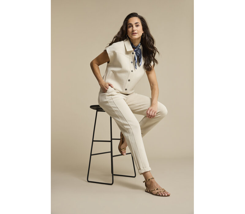 Red Button Stella Scuba Pant Kit