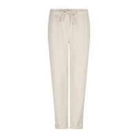 Red Button Stella Scuba Pant Kit