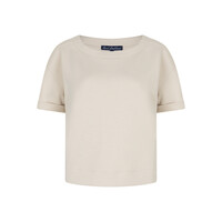 Red Button Skyler Scuba Top Kit