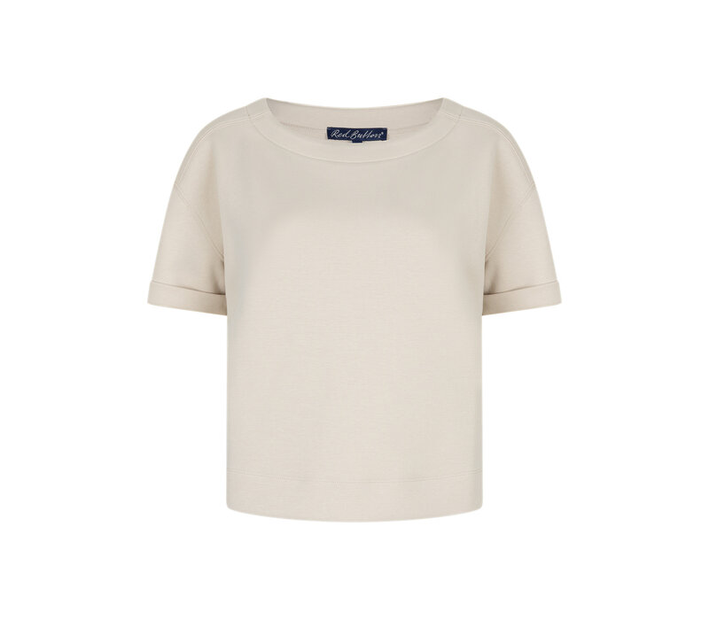 Red Button Skyler Scuba Top Kit