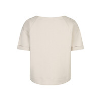 Red Button Skyler Scuba Top Kit