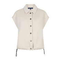 Red Button Bodil Scuba Bodywarmer Kit