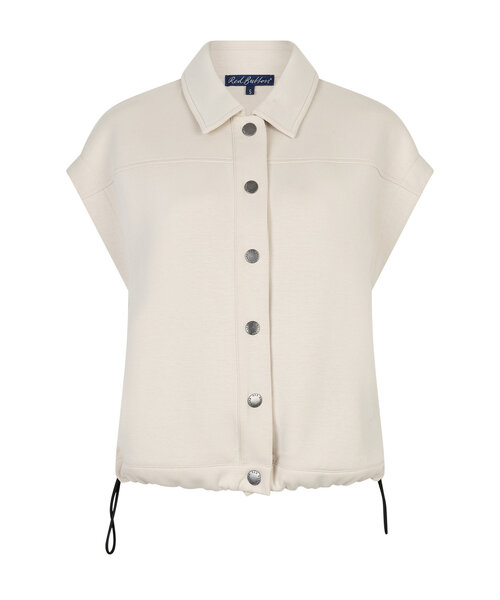 Red Button Red Button Bodil Scuba Bodywarmer