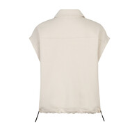 Red Button Bodil Scuba Bodywarmer Kit