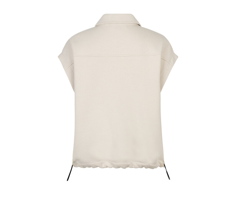 Red Button Bodil Scuba Bodywarmer Kit