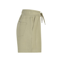 Red Button Stella Short Scuba Summersage