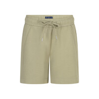 Red Button Stella Short Scuba Summersage