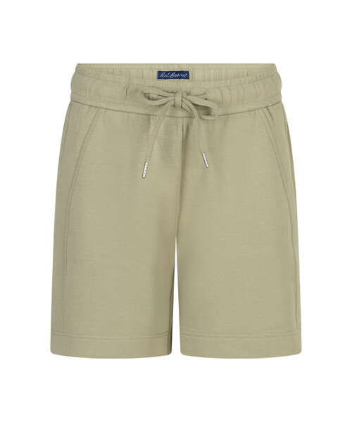 Red Button Red Button Stella Short Scuba