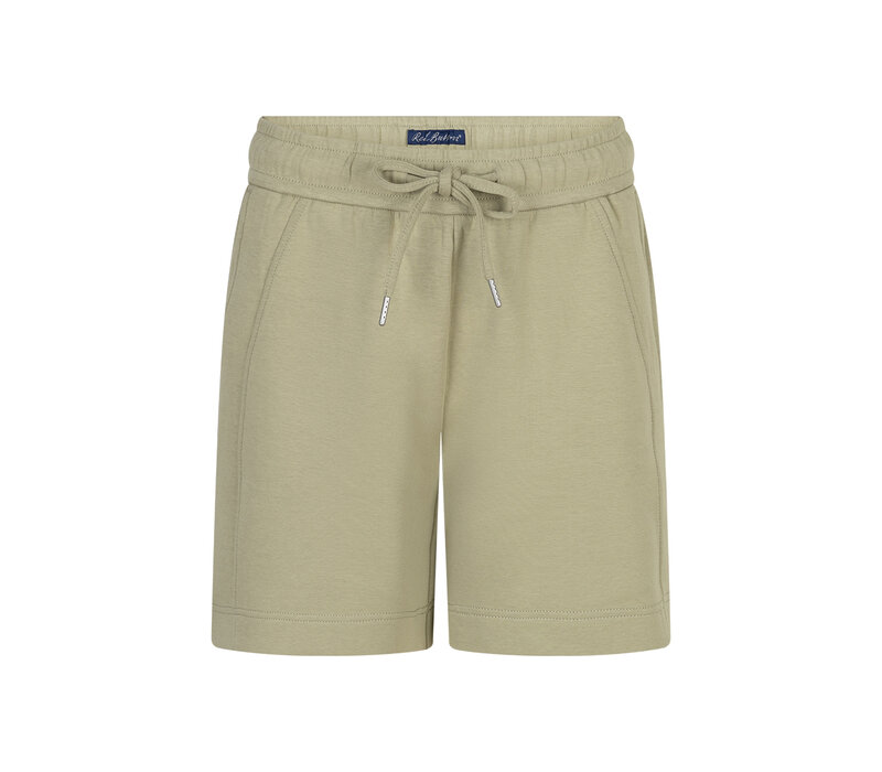 Red Button Stella Short Scuba Summersage