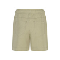 Red Button Stella Short Scuba Summersage