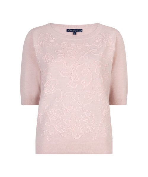 Red Button Red Button Sweet Ribbon